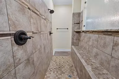 11311 NW 74th Court, Chiefland, FL 32626 - Photo 26