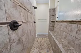 11311 NW 74th Ct, Chiefland, FL 32626 - Photo 26
