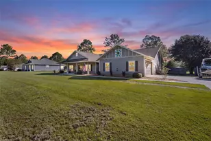 11311 NW 74th Ct, Chiefland, FL 32626 - Photo 2