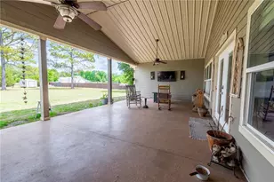 11311 NW 74th Ct, Chiefland, FL 32626 - Photo 44