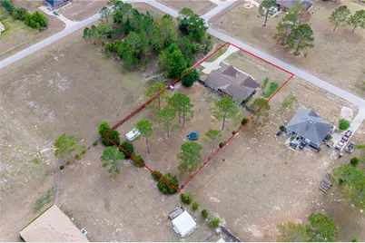 11311 NW 74th Court, Chiefland, FL 32626 - Photo 48