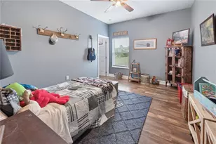 11311 NW 74th Ct, Chiefland, FL 32626 - Photo 38