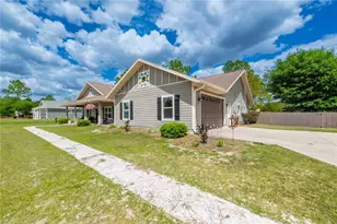11311 NW 74th Ct, Chiefland, FL 32626 - Photo 6