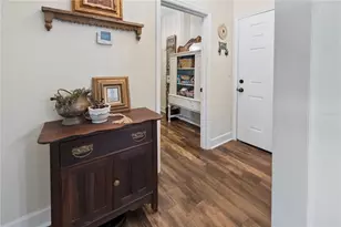 11311 NW 74th Ct, Chiefland, FL 32626 - Photo 42