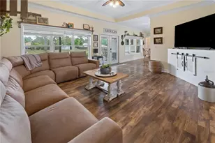 11311 NW 74th Ct, Chiefland, FL 32626 - Photo 10