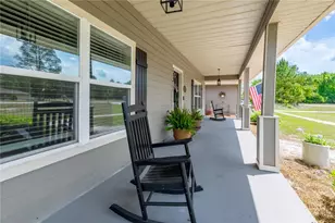 11311 NW 74th Ct, Chiefland, FL 32626 - Photo 4