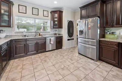 11311 NW 74th Court, Chiefland, FL 32626 - Photo 16