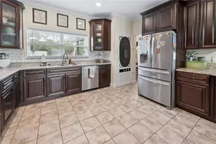 11311 NW 74th Ct, Chiefland, FL 32626 - Photo 16