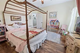 11311 NW 74th Ct, Chiefland, FL 32626 - Photo 36