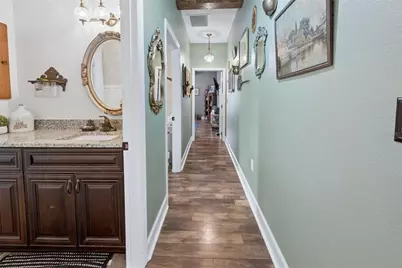 11311 NW 74th Court, Chiefland, FL 32626 - Photo 34
