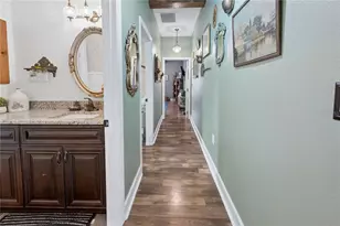 11311 NW 74th Ct, Chiefland, FL 32626 - Photo 34