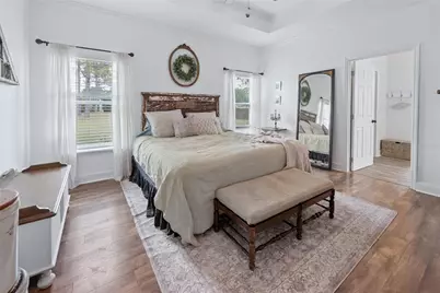 11311 NW 74th Court, Chiefland, FL 32626 - Photo 22