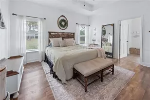 11311 NW 74th Ct, Chiefland, FL 32626 - Photo 22