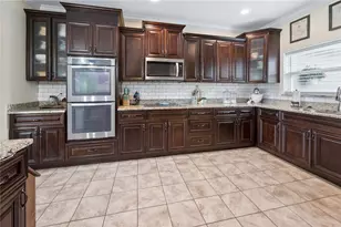 11311 NW 74th Ct, Chiefland, FL 32626 - Photo 18