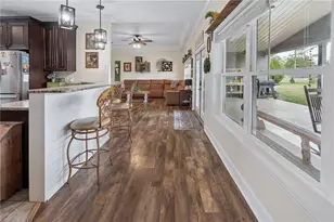 11311 NW 74th Ct, Chiefland, FL 32626 - Photo 20