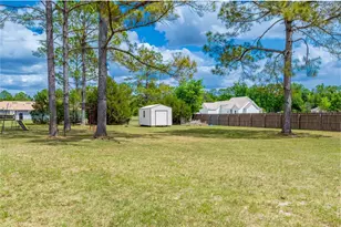 11311 NW 74th Ct, Chiefland, FL 32626 - Photo 46