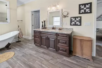11311 NW 74th Court, Chiefland, FL 32626 - Photo 28