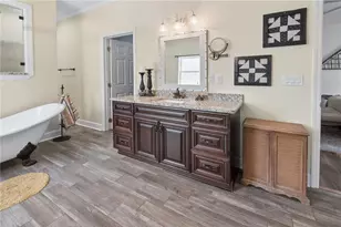 11311 NW 74th Ct, Chiefland, FL 32626 - Photo 28