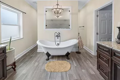 11311 NW 74th Court, Chiefland, FL 32626 - Photo 24