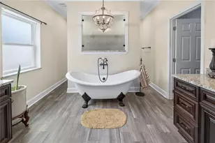 11311 NW 74th Ct, Chiefland, FL 32626 - Photo 24