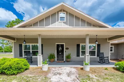 11311 NW 74th Court, Chiefland, FL 32626 - Photo 4