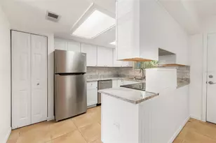 2110 SW 69th Dr, Gainesville, FL 32607 - Photo 22