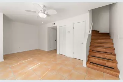 2110 SW 69th Drive, Gainesville, FL 32607 - Photo 4