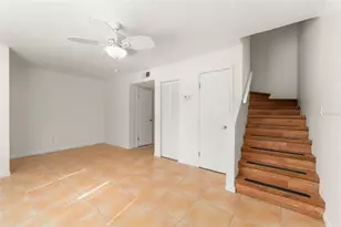 2110 SW 69th Dr, Gainesville, FL 32607 - Photo 4
