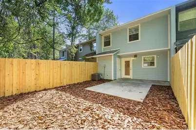 2110 SW 69th Drive, Gainesville, FL 32607 - Photo 26