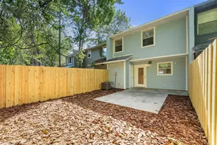 2110 SW 69th Dr, Gainesville, FL 32607 - Photo 26