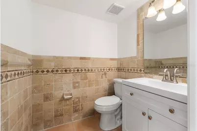 2110 SW 69th Drive, Gainesville, FL 32607 - Photo 20
