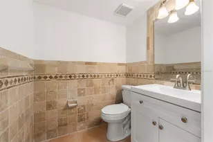 2110 SW 69th Dr, Gainesville, FL 32607 - Photo 20