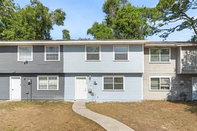 2110 SW 69th Drive, Gainesville, FL 32607 - Photo 28