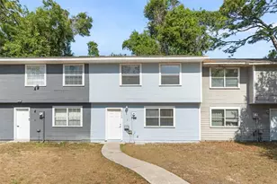 2110 SW 69th Dr, Gainesville, FL 32607 - Photo 28