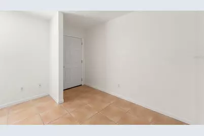 2110 SW 69th Drive, Gainesville, FL 32607 - Photo 6