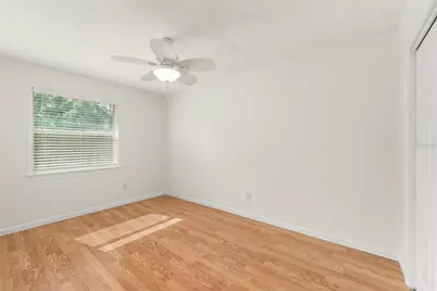 2110 SW 69th Drive, Gainesville, FL 32607 - Photo 14
