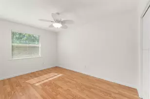 2110 SW 69th Dr, Gainesville, FL 32607 - Photo 14