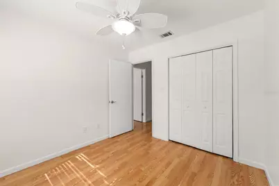 2110 SW 69th Drive, Gainesville, FL 32607 - Photo 12
