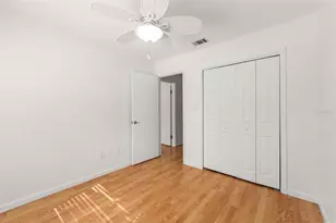 2110 SW 69th Dr, Gainesville, FL 32607 - Photo 12