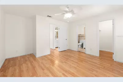 2110 SW 69th Drive, Gainesville, FL 32607 - Photo 16