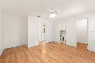 2110 SW 69th Dr, Gainesville, FL 32607 - Photo 16