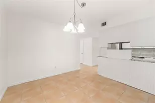 2110 SW 69th Dr, Gainesville, FL 32607 - Photo 10