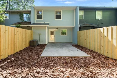 2110 SW 69th Drive, Gainesville, FL 32607 - Photo 2