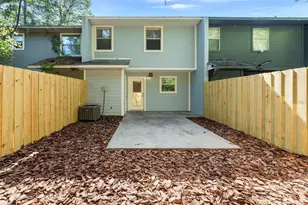 2110 SW 69th Dr, Gainesville, FL 32607 - Photo 2