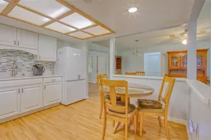 3710 S Susan Point, Inverness, FL 34452 - Photo 16