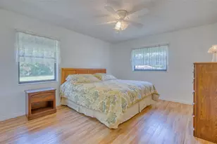 3710 S Susan Point, Inverness, FL 34452 - Photo 28
