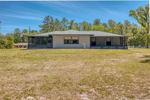 3710 S Susan Point, Inverness, FL 34452 - Photo 46