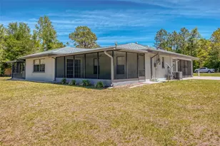 3710 S Susan Point, Inverness, FL 34452 - Photo 48