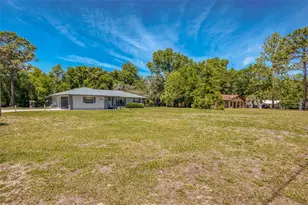 3710 S Susan Point, Inverness, FL 34452 - Photo 52