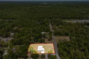 3710 S Susan Point, Inverness, FL 34452 - Photo 64